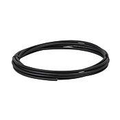 Гибкий портативный шнур типа SJOOW: 12 AWG, бухта 20 футов (PN# SJOOW-12-3BK20)