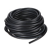 Гибкий электрический кабелепровод Liquatite: непроницаемый для жидкости, внутренний диаметр 3/8 дюйма (PN# SLA-10-100)