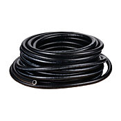 Гибкий электрический кабелепровод Liquatite: влагонепроницаемый, внутренний диаметр 3/4 дюйма (PN# SLA-12-100)