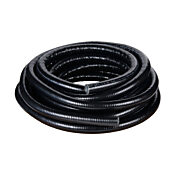 Гибкий электрический кабелепровод Liquatite: влагонепроницаемый, внутренний диаметр 1-1/4 дюйма (PN# SLA-14-50)