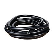 Гибкий электрический кабелепровод Liquatite: непроницаемый для жидкости, внутренний диаметр 1-1/2 дюйма (PN# SLA-15-50)