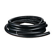 Гибкий электрический кабелепровод Liquatite: непроницаемый для жидкостей, внутренний диаметр 2 дюйма (PN# SLA-16-50)