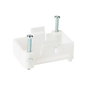 Монтажные зажимы: 8 шт/уп (PN# SL-CLP-1)