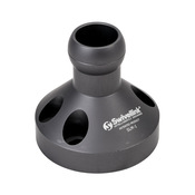 Шариковая опора Swivelllink: метрическая (PN# SLM-1)