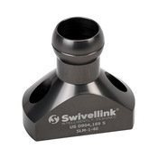 Шариковая опора Swivelllink: метрическая (PN# SLM-1-40)