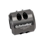 Поворотный кулак: метрический (PN# SLM-2)