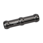 Тройник Swivelllink: метрический, длина 100 мм (PN# SLM-3T)