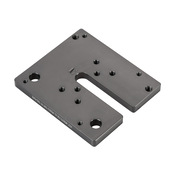 Монтажная пластина Swivelllink: метрическая (PN# SLM-620-S75)