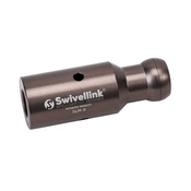 Крепление датчика Swivelllink: метрическое (PN# SLM-8)