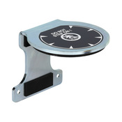 Монтажный кронштейн: для лазерного сканера безопасности Datalogic (PN# SLS-Bracket-C)