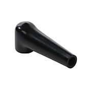 Roxburgh Protective Boot: 3/pk (PN# SLV37-3PK)