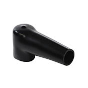 Roxburgh Protective Boot: 3/pk (PN# SLV39-3PK)