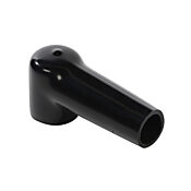 Roxburgh Protective Boot: 3/pk (PN# SLV40-3PK)