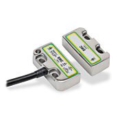 Комплект предохранительных выключателей: бесконтактный магнитный кодированный (PN# SMC-139005)