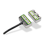 Комплект аварийных выключателей: бесконтактный кодированный магнитный (PN# SMC-139007)