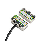 Комплект аварийных выключателей: бесконтактный кодированный магнитный (PN# SMC-139008)