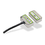 Комплект предохранительных выключателей: бесконтактный магнитный кодированный (PN# SMC-F-137006)