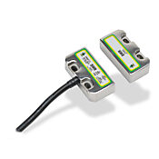 Комплект аварийных выключателей: бесконтактный магнитный (PN# SMR-139013)