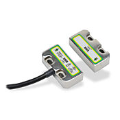 Комплект защитного выключателя: бесконтактный магнитный (PN# SMR-139014)