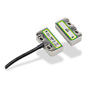 Комплект защитного выключателя: бесконтактный магнитный (PN# SMR-139015)