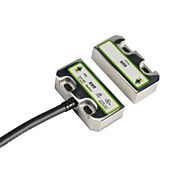 Комплект аварийных выключателей: бесконтактный магнитный (PN# SMR-139016)