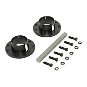 Комплект конических втулок IronHorse: для редукторов с креплением на валу размера 5 (PN# SMR5-TBK-47)