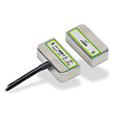 Комплект аварийных выключателей: бесконтактный магнитный (PN# SMR-F-137014)