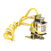 Независимый расцепитель: для автоматических выключателей AutomationDirect (Eaton) на 600 А в корпусе MCCB (PN# SNT4RP11K)