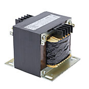 Трансформатор управления: с открытым сердечником, 1 кВА (PN# SP1000SP)
