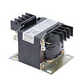 Трансформатор управления: с открытым сердечником, 150 ВА (PN# SP150MQMJ)