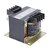 Трансформатор управления: с открытым сердечником, 350 ВА (PN# SP350PR)