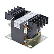 Трансформатор управления: с открытым сердечником, 50 ВА (PN# SP50ACP)