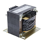 Трансформатор управления: с открытым сердечником, 750 ВА (PN# SP750ACP)