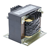Трансформатор управления: с открытым сердечником, 750 ВА (PN# SP750SP)