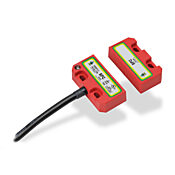 Комплект аварийных выключателей: бесконтактный кодированный магнитный (PN# SPC-111006)