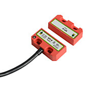 Набор защитных выключателей: бесконтактный RFID с мастер-кодом (PN# SPF-M-405102)