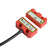 Комплект защитного выключателя: бесконтактный магнитный (PN# SPR-111016)