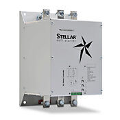 Basic Soft Starter: 241A, Trip Class 10/20 (PN# SR33-241)