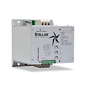 Базовое устройство плавного пуска: 29A, класс отключения 2/10/20/30 (PN# SR33-29)