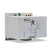 Базовое устройство плавного пуска: 66A, класс отключения 10/20/30 (PN# SR33-66)