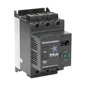 Базовое устройство плавного пуска: 27 А, класс срабатывания 10/20/30 (PN# SR35-027)