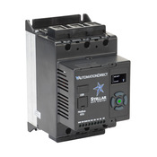 Базовое устройство плавного пуска: 65 А, класс отключения 10/20/30 (PN# SR35-065)