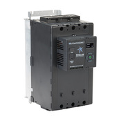 Базовое устройство плавного пуска: 192A, класс отключения 10/20/30 (PN# SR35-192)