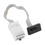 Комбинированный модуль температуры: для устройств плавного пуска Stellar серии SR35 (PN# SR35-AUX-IO)