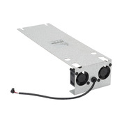 СР35-ВЕНТИЛЯТОР-2