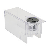 Звездчатые напальчники: 6 шт/уп (PN# SR35-TC-3)