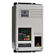 Полнофункциональное устройство плавного пуска: 16A, класс срабатывания 10/20 (PN# SR44-16)