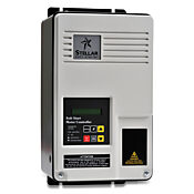 Полнофункциональное устройство плавного пуска: 23A, класс отключения 10/20/30 (PN# SR44-23)