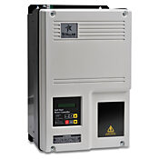 Полнофункциональное устройство плавного пуска Stellar серии SR44: 242A, класс отключения 10/20/30 (PN# SR44-242)