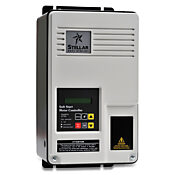 Полнофункциональное устройство плавного пуска: 30 А, класс отключения 10/20/30 (PN# SR44-30)